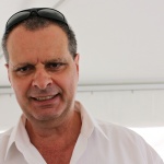 Проф. Михаил Мирчев: В София имаме ресурс да направим изборна изненада 