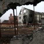 В Кремъл констатират неспазване на сроковете за изпълняване на „Минските споразумения“