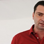 Паргов: Приятелството с Русия няма цвят