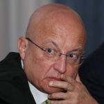 Американците правят феерични грешки