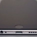 iPhone 7 - най-тънкият смартфон на Apple