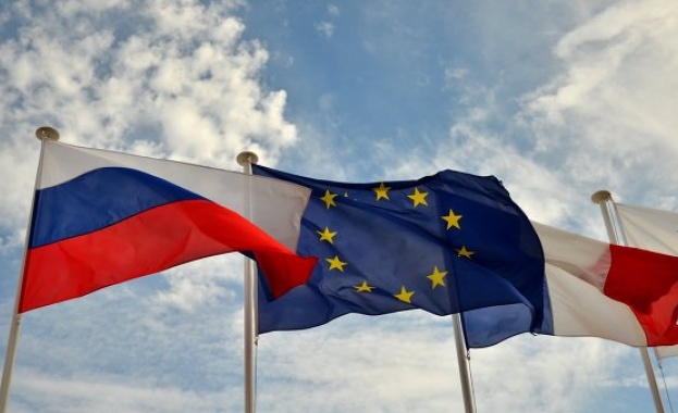 Le Figaro изчисли загубите за Франция от контрасанкциите на Русия