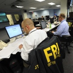 ФБР ще издирва хора по татуировки, разработва софтуера