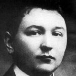 Няма мръсни думи. Има мръсни хора