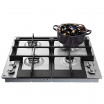 LG представя портфолио с уреди, задължителни за мечтаната кухня