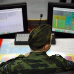 Въздушно-космическите сили на РФ са приведени в пълна бойна готовност в рамките на проверката