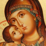 Рождество на Пресвета Богородица