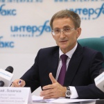 Русия ще намери адекватен отговор на решението на България