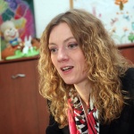 Урок по цинизъм, или как държавата подпомага богатите