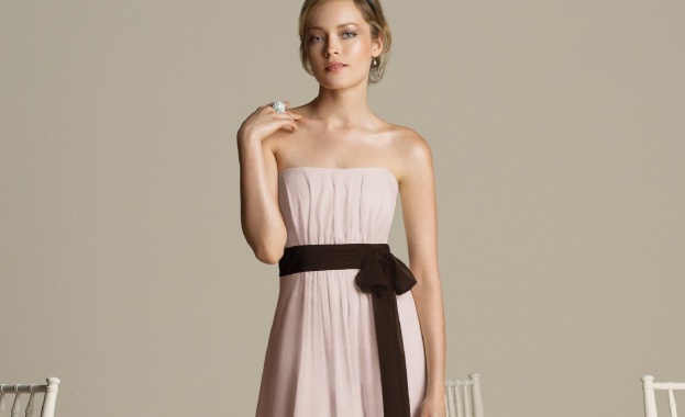 Емоции, драма и стил в новите епизоди на поредицата „Кажете ДА на булчинската рокля” 