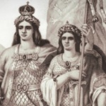 Как в Англия посрещат българското Съединение