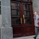 Русия няма да влиза в преговори за украинския дълг