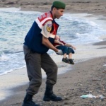 Европа умира, защото лъже себе си