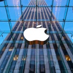 Apple представя официално iPhone 6S и iPhone 6S Plus тази вечер /на живо/