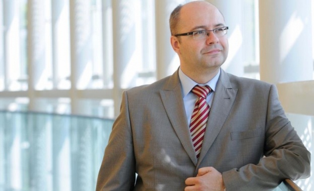 Метин Казак става и представител на България и в Бахрейн и Оман