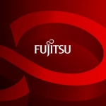 Fujitsu разчита на AMD SoC в новите си тънки клиенти