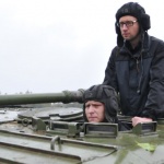 Бастиркин: Яценюк е воювал в Чечня срещу руската армия
