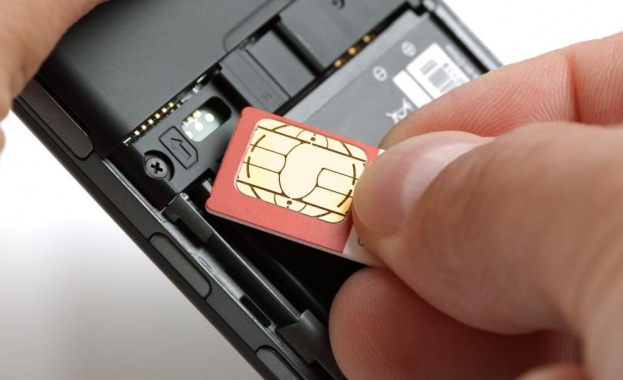 Измамник отмъкна огромна сума от дома на пенсионерка в Първомай