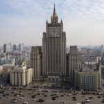 Русия може да увеличи съдействието си на Дамаск в борбата срещу тероризма
