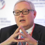 МВнР на РФ: Санкциите срещу Русия ще се усилват