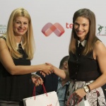 Мтел ще бъде официалният телеком на Федерацията по лека атлетика и през следващата година