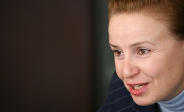 Шефът на ДНСК: Община Гърмен не контролира незаконното строителство