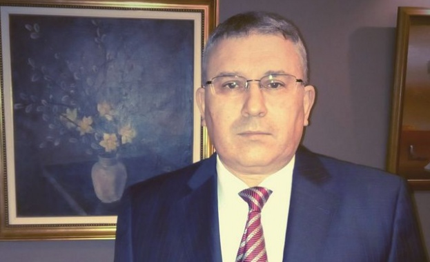 Зам.-министър: България строго изпълнява изискванията за охрана на границата