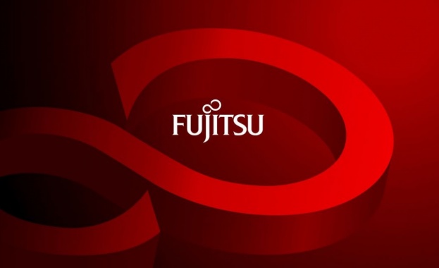 Fujitsu разчита на AMD SoC в новите си тънки клиенти