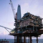 Избран е сондажният кораб за проучванията за газ в блок "Хан Аспарух“