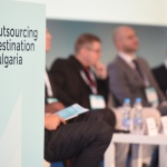 Офис парк Пловдив ще бъде новият дом на аутсорсинг индустрията