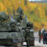 Рособоронекспорт: Санкциите няма да попречат на плановете на Русия за износ на оръжие