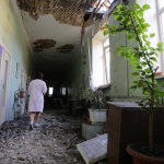 В Русия образуваха наказателни дела срещу украинския депутат Олег Ляшко и ръководството на министерството на отбраната на Украйна