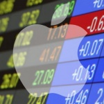 Акциите на Apple паднаха с близо 2% 