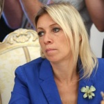 М. Захарова: Присъединяването на Швеция към НАТО ще има последствия
