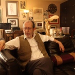 Ален дьо Беноа: Иконоборците в Палмира са варвари, но не и идиоти