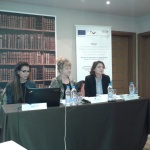 Агенция по вписванията приключи успешно изпълнението на европроект 