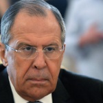 Лавров: Москва подкрепя идеята за професионален диалог между военните на РФ и НАТО