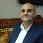 Мизерията в Сирия вече е по-страшна от войната