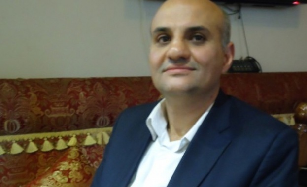 Мизерията в Сирия вече е по-страшна от войната