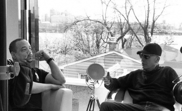 Кой плащаше тренировъчните лагери и оръжието на „Ислямска държава”?