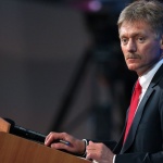 Песков: „Минск-2“ трябва да се изпълни „по-добре късно, отколкото никога“