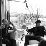 Кой плащаше тренировъчните лагери и оръжието на „Ислямска държава”?