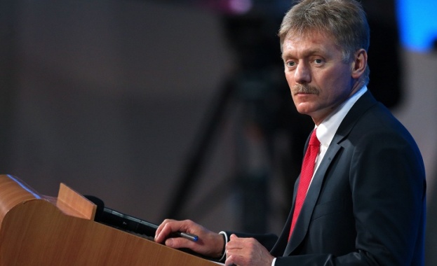 Песков: „Минск-2“ трябва да се изпълни „по-добре късно, отколкото никога“