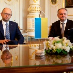 Bloomberg: Източна Европа разглежда „Северен поток 2” като предателство 
