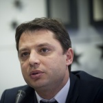 Д. Добрев: Интерконекторът с Гърция ще ни даде достъп до газа от Каспийския регион