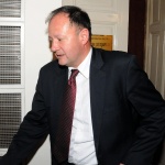 М. Миков: Случаят „Кадиев” приключи