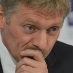 Песков: Недопустимо е да се натрапват на сирийците решения отвън