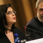 Любомир Христов: Пенсионната реформа е управленски провал