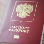 Страните от Шенгенската зона започнаха издаването на визи за руснаци по новите правила