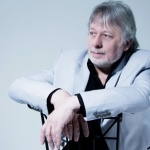 Александър Левшин: Жените ви са изумително красиви